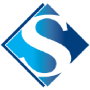 Soligo