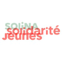 Solina