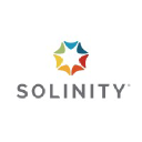 Solinity, LLC