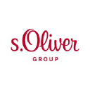 S.OLIVER GROUP