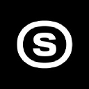 Solotel