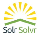 Solr Solvr