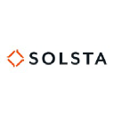 Solsta