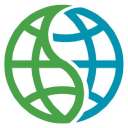 Solstice Environmental Management