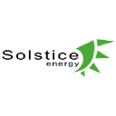 Solstice Energy