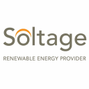 Soltage