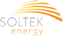 SOLTEK ENERGY