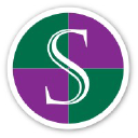 Solutions AEC LLC
