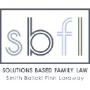 Solutions Based Family Law