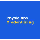 MEDICAL SPECIALTY BILLING INC.