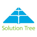 Solution Tree, Inc.