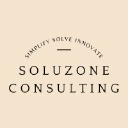 SoluZone Consulting