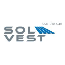 Solvest
