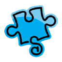 Solving Autism