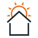 Sol Vista Roofing