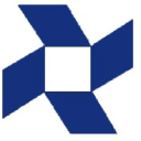 Southern Mechanical Contractors, Inc.