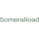 SomeraRoad Inc.