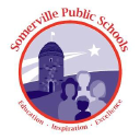 Somerville Public Schools