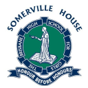 Somerville House