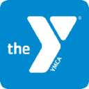 Somerville YMCA