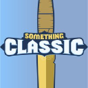 Something Classic