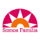 Somos familia