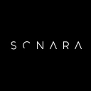 Sonara