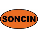 Soncin Construction