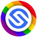 Sonder.io