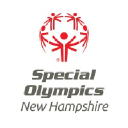 Special Olympics New Hampshire