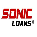 Sonic Loans