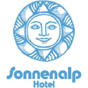 Sonnenalp Hotel