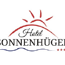 Hotel Sonnenhügel