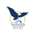 Sonora Resort