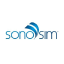 SonoSim