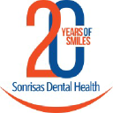 Sonrisas Dental Health, Inc.