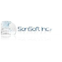 SonSoft
