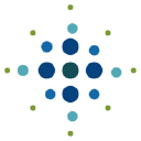Sonus Microsystems