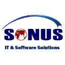 SONUS SOFTWARE SOLUTIONS INC