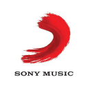 Sony Music Entertainment Australia