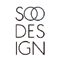 SOO DESIGN