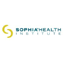 Sophia Health Institute