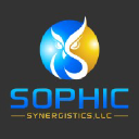SOPHIC SYNERGISTICS