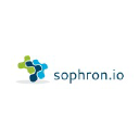 Sophron Networks LLC