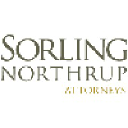 Sorling Northrup