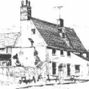 Sorrel Horse Inn