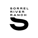 Sorrel River Ranch Resort & Spa