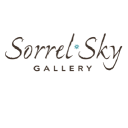 Sorrel Sky Gallery