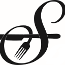 Sorrento Restaurant