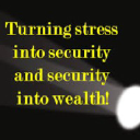 S.O.S Financial Group